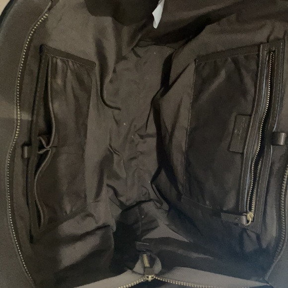 3.1 Phillip Lim for Target Large Tote Dusty Olive - Picture 4 of 11